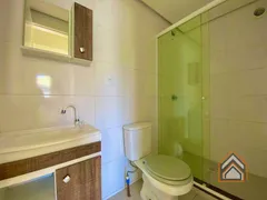 Apartamento com 2 Quartos à venda, 86m² no Maringa, Alvorada - Foto 9