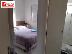 Apartamento com 3 Quartos à venda, 61m² no Morumbi, São Paulo - Foto 5