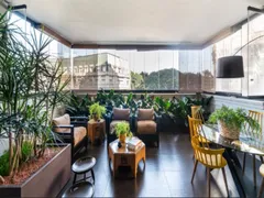 Apartamento com 3 Quartos à venda, 456m² no Jardim Europa, São Paulo - Foto 7