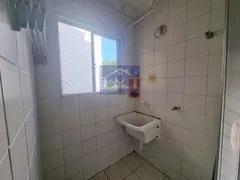 Apartamento com 2 Quartos à venda, 60m² no Parque Munhoz, São Paulo - Foto 17