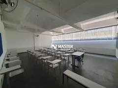 Loja / Salão / Ponto Comercial para alugar, 5m² no Alto Cafezal, Marília - Foto 11