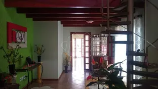 Casa com 3 Quartos à venda, 283m² no Centro, Araraquara - Foto 6