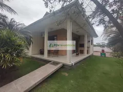 Casa com 2 Quartos à venda, 120m² no Passo do Gado, Tubarão - Foto 3