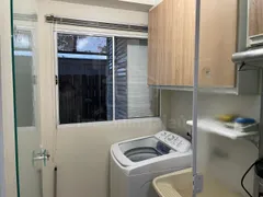 Apartamento com 2 Quartos à venda, 60m² no Jardim Olimpia, Jaú - Foto 3