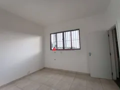 Conjunto Comercial / Sala para alugar, 35m² no Nova Petrópolis, São Bernardo do Campo - Foto 16