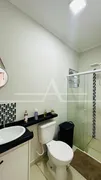 Casa com 2 Quartos à venda, 72m² no Residencial Quinta dos Vinhedos, Bragança Paulista - Foto 12