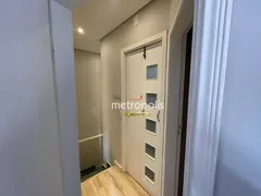 Sobrado com 2 Quartos à venda, 100m² no Vila Alzira, Santo André - Foto 8