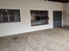 Casa com 4 Quartos à venda, 100m² no Eden, Sorocaba - Foto 13