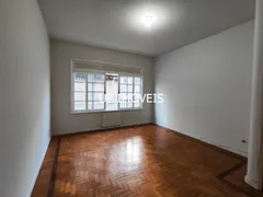 Apartamento com 2 Quartos para alugar, 80m² no Tijuca, Rio de Janeiro - Foto 3