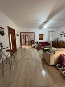 Casa com 3 Quartos à venda, 213m² no Vila Frezzarin, Americana - Foto 11