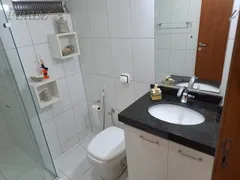 Apartamento com 3 Quartos à venda, 62m² no Conjunto Cafe, Londrina - Foto 20