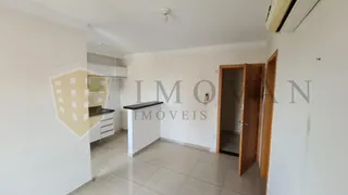 Apartamento com 1 Quarto à venda, 40m² no Residencial Flórida, Ribeirão Preto - Foto 7