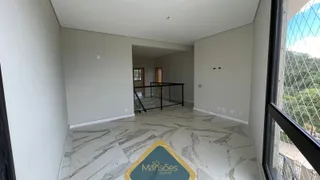 Casa com 5 Quartos à venda, 443m² no Pau Pombo, Nova Lima - Foto 23