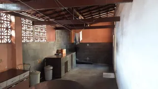 Casa com 4 Quartos à venda, 180m² no Pedro II, Belo Horizonte - Foto 12