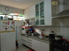 Casa com 3 Quartos à venda, 261m² no Esplanada, Belo Horizonte - Foto 9