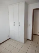 Apartamento com 3 Quartos à venda, 70m² no Jacarepaguá, Rio de Janeiro - Foto 18