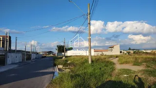 Terreno / Lote / Condomínio à venda, 10m² no Conjunto Habitacional Terra dos Ipes, Pindamonhangaba - Foto 6