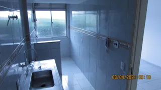 Apartamento com 2 Quartos à venda, 59m² no Madureira, Rio de Janeiro - Foto 16