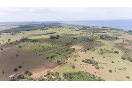 Fazenda / Sítio / Chácara à venda, 169400m² no Centro, Presidente Epitácio - Foto 3