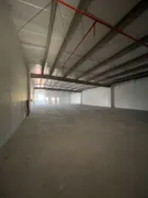 Loja / Salão / Ponto Comercial para alugar, 1130m² no Cristal, Porto Alegre - Foto 37