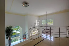 Casa com 7 Quartos para alugar, 900m² no Balneário Praia do Pernambuco, Guarujá - Foto 32