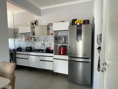 Apartamento com 2 Quartos à venda, 55m² no Tabuleiro Monte Alegre, Camboriú - Foto 15