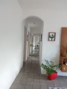 Apartamento com 3 Quartos à venda, 65m² no Cordeiro, Recife - Foto 10