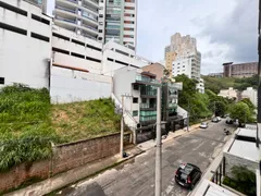 Apartamento com 2 Quartos à venda, 60m² no Cascatinha, Juiz de Fora - Foto 4