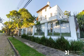 Apartamento com 3 Quartos à venda, 237m² no Jardim Isabel, Porto Alegre - Foto 22
