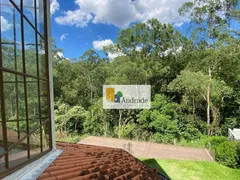 Casa de Condomínio com 3 Quartos para venda ou aluguel, 300m² no Granja Viana, Embu das Artes - Foto 56