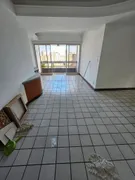 Apartamento com 3 Quartos à venda, 120m² no Graça, Salvador - Foto 6