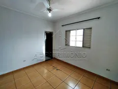 Casa com 3 Quartos à venda, 145m² no Jardim Sandra, Sorocaba - Foto 11