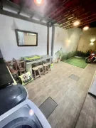 Casa com 3 Quartos à venda, 200m² no Jardim Alvorada Justinopolis, Ribeirão das Neves - Foto 5