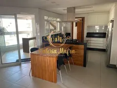 Apartamento com 3 Quartos à venda, 212m² no Centro, São Bernardo do Campo - Foto 9