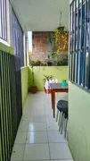 Casa com 1 Quarto à venda, 30m² no Trobogy, Salvador - Foto 15