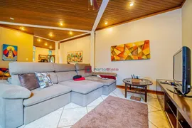Casa de Condomínio com 4 Quartos à venda, 596m² no Granja Viana, Carapicuíba - Foto 48