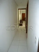 Apartamento com 2 Quartos à venda, 71m² no Vila Curuçá, Santo André - Foto 8
