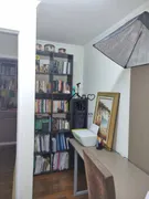 Apartamento com 4 Quartos à venda, 140m² no Chácara Inglesa, São Paulo - Foto 27