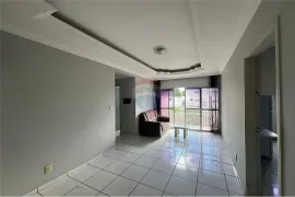 Apartamento com 2 Quartos para alugar, 79m² no Cidade Alta, Cuiabá - Foto 2