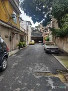 Casa com 3 Quartos à venda, 100m² no Campinho, Rio de Janeiro - Foto 6