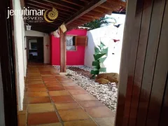 Casa com 3 Quartos para alugar, 250m² no Balneário Praia do Pernambuco, Guarujá - Foto 7