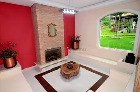 Casa de Condomínio com 3 Quartos à venda, 119m² no Jardim São Luiz, Cotia - Foto 36