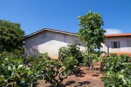 Fazenda / Sítio / Chácara à venda, 57800m² no Centro, Morungaba - Foto 40