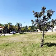 Terreno / Lote / Condomínio à venda, 1000m² no Caputera, Sorocaba - Foto 5