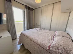 Apartamento com 3 Quartos à venda, 82m² no Jardim Satélite, São José dos Campos - Foto 14