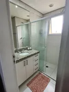 Apartamento com 2 Quartos à venda, 86m² no Jardim Londrina, São Paulo - Foto 16