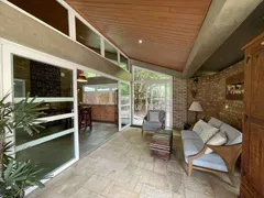 Casa de Condomínio com 4 Quartos à venda, 1046m² no Sao Paulo II, Cotia - Foto 22