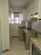 Apartamento com 2 Quartos à venda, 67m² no Centro, Balneário Piçarras - Foto 2