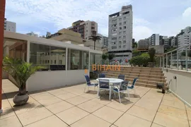 Cobertura com 3 Quartos à venda, 200m² no Buritis, Belo Horizonte - Foto 47