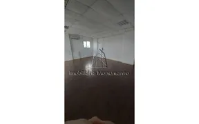 Galpão / Depósito / Armazém com 1 Quarto para alugar, 100m² no Vila Monteiro, Piracicaba - Foto 13